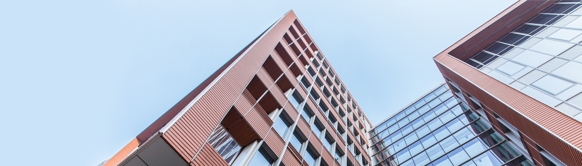 来安县到香港物流公司,来安县到台湾快递公司，来安县澳门货运公司