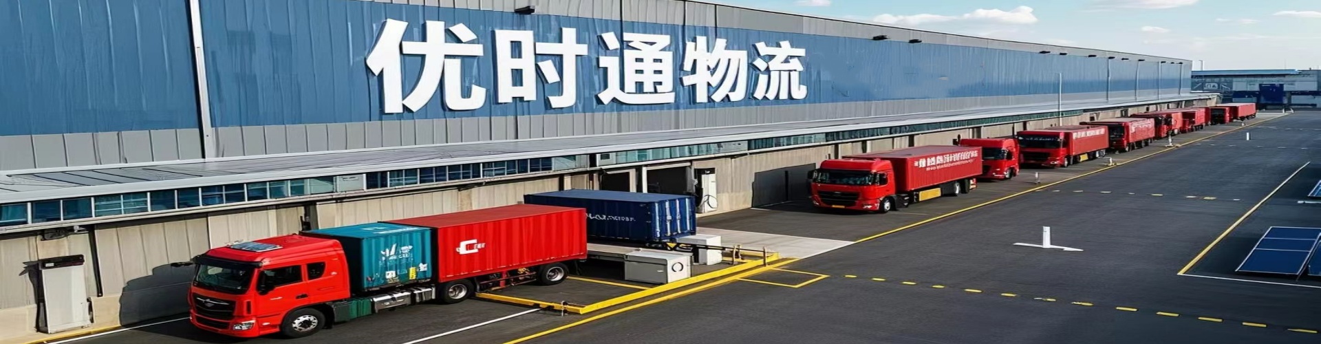 来安县到香港物流公司,来安县到台湾快递公司，来安县澳门货运公司