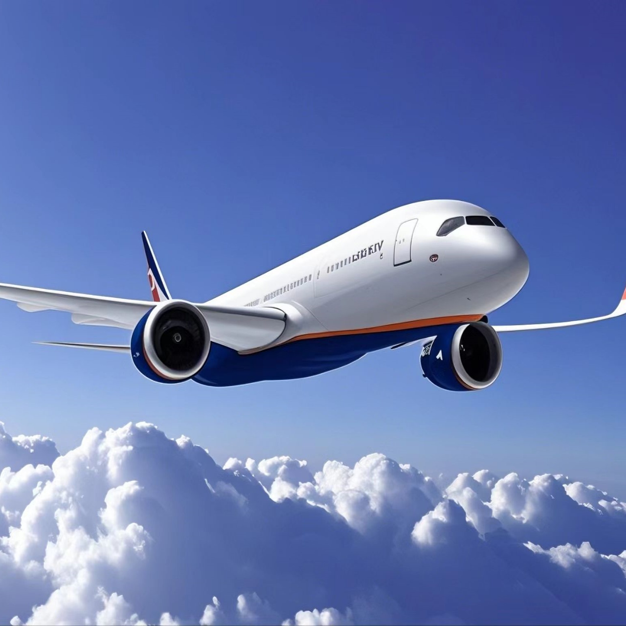 来安县空运加急件